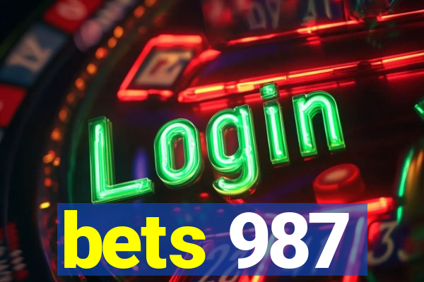 bets 987